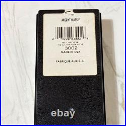 Cross Sterling Silver Made In The Usa Sv925 Ballpoint Pen