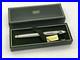 Cross_Townsend_Sterling_Silver_Rollerball_Pen_New_In_Box_655_Made_In_Usa_01_hwph