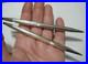 Cross_Vintage_50s_Sterling_Silver_Roses_and_Sheath_Ballpoint_Pen_Pencil_Set_01_mgqd