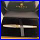 Cross_apogee_Sterling_Silver_Fountain_Pen_18kt_Gold_Nib_01_uyxa