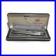 Cross_sterling_silver_ballpoint_pen_and_0_9mm_mechanical_pencil_set_made_in_USA_01_ba