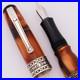 Curtis_Australia_Classic_Dreamtime_Fountain_Pen_Amber_Sterling_Steel_Nibs_01_nn