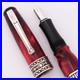 Curtis_Australia_Elegance_Regency_Fountain_Pen_Red_w_Sterling_Trim_Med_14k_01_xue