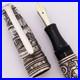 Curtis_Australia_Jamestown_Fountain_Pen_Engraved_Sterling_Silver_18k_Nib_NEW_01_wgg
