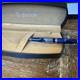 Curtis_Australia_Limited_Edition_Thomas_Jefferson_Ballpoint_Pen_17_1000_New_01_loo
