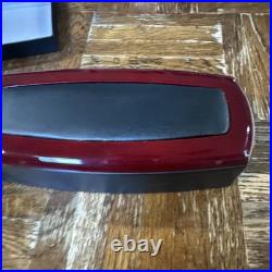 Curtis Australia Limited Edition Thomas Jefferson Ballpoint Pen 17/1000 New