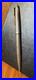 DEFECTIVE_Parker_Vintage_Classic_Grid_Sterling_Silver_Ballpoint_Pen_c196_G3D_01_omk