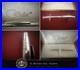 DELTA_925_Sterling_Silver_Ballpoint_Pen_Click_Dome_Strong_Vintage_1980s_01_ehvi