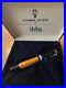 DELTA_DOLCE_VITA_THE_ORIGINAL_COLLECTIBLE_Ball_Point_Pen_Made_In_Italy_01_dd