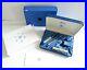 DELTA_Israel_Fountain_Pen_Limited_Set_50th_Anniversary_Set_Limited_NOS_01_tk