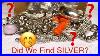 DID_We_Find_Real_Silver_Jewelry_Unboxing_U0026_Sale_Ep1_Silver_925_Jewelrysale_01_fkjf