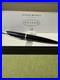 DUNHILL_AD2000_Sterling_Silver_Ballpoint_Pen_Vintage_Mint_Condition_Box_card_01_tqb