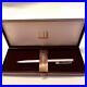 DUNHILL_Ballpoint_pen_Sterling_Silver_925_Made_in_Germany_with_Box_01_em