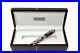 Davidoff_Limited_Edition_21469_Year_of_the_Snake_Fountain_Pen_01_ete