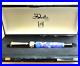 Delta_365_Fountain_Pen_Blue_White_Black_Sterling_Silver_Trim_18_K_Fine_Gold_Nib_01_dqqi