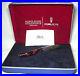 Delta_Napoleon_Limited_Edition_Pen_in_Red_213_808_New_Old_Stock_in_Box_01_mm