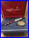 Delta_Napoleon_Limited_Edition_Pen_in_Red_413_808_New_Old_Stock_in_Box_01_dih