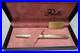 Delta_Sterling_Silver_Fountain_Pen_18_Kt_Fine_Point_Nib_New_In_Box_Vintage_01_bi