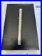 Delta_Sterling_Silver_Rollerball_Pen_Excellent_condition_01_of