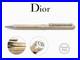 Dior_Ballpoint_Pen_Solid_SILVER_925_Rotating_Writes_Vintage_01_xcr