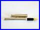 Dunhill_Fountain_Pen_In_Solid_Sterling_Silver_925_With_14k_Gold_F_Nib_near_Mint_01_szi