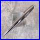 Dunhill_Torpedo_Sterling_Silver_925_Ballpoint_Pen_with_Scissors_01_oxp