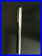 Dunhill_vintage_Sterling_Silver_ballpoint_pen_made_in_Germany_01_dvrz