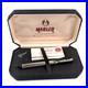 Elegant_Vintage_Marlen_Sterling_Silver_Collection_Fountain_Pen_18K_Gold_NIB_01_ewsr