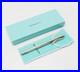 Elegant_vintage_sterling_silver_pen_by_Elsa_Peretti_Tiffany_and_Co_01_lg