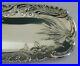 English_Sterling_Silver_Art_Nouveau_Style_Pen_Desk_Dressing_Table_Tray_1989_01_svo