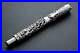 Erotic_Carved_Sterling_Silver_Pen_01_or