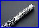 Erotic_Carving_Solid_925_Sterling_Silver_Pen_Handmade_Unique_01_vhyh