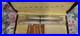 Eversharp_Slim_Ventura_Sterling_Cap_Barrel_14k_Gold_Medium_Nib_USA_Pencil_01_hq