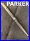 Excellent_PARKER_Sterling_Silver_Ballpoint_Pen_Made_in_France_Vintage_Rare_01_gsp