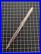 Excellent_PILOT_Grance_Sterling_Silver_Ballpoint_Pen_01_vp