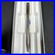 Excellent_SHEAFFER_USA_Sterling_Silver_Vintage_Ballpoint_Pen_01_wvt
