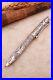 Exquisite_Handcrafted_925_Silver_Filigree_Ballpoint_Pen_Turkish_Midyat_Art_01_np