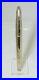 Extremely_Rare_NOS_Sterling_Silver_Waterman_Edson_with_18K_EF_Nib_01_jul