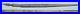 FANCY_REPOUSSE_STERLING_SILVER_QUILL_DIP_PEN_1800s_2_01_ilr