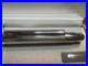FERRARI_925_Sterling_Silver_Solid_Guilloche_Dome_Vintage_NOS_Ballpoint_Pen_01_mjbg