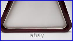 FERRARI DA VARESE LE 245/2000 ROMEA DIAMOND FOUNTAIN PEN 18K B NIB NEW With BOX