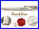 FERRARI_DA_VARESE_Sterling_Silver_925_Capped_Pearl_Facets_Pen_Vintage_1980s_Box_01_afu