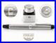 FERRARI_Vintage_1980s_925_Sterling_Silver_Guilloche_Fountain_Pen_Set_01_qio
