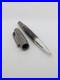 Ferrari_da_Varese_Botticelli_Ballpoint_Pen_925_Sterling_Silver_01_edmo