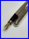 Fountain_Pen_Sterling_Silver_925_Iridium_Point_01_hwx