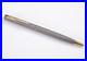 France_Parker_Insigna_Silver_Sterling_Ballpoint_Pen_1989_01_mkzn