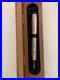 Fultz_Parker_Duofold_Hand_Engraved_Sterling_Silver_Fountain_Pen_LE_121_500_01_cprg