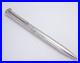 GERMANY_TIFFANY_CO_SiLVER_925_BALLPOINT_PEN_ViNTAGE_01_um