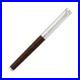 Georg_Jensen_Bespoke_All_Brown_Alligator_and_Sterling_Silver_Fountain_Pen_01_bjr