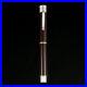 Georg_Jensen_Sterling_Silver_Fountain_Pen_Burgundy_Chinese_Laquer_01_oe